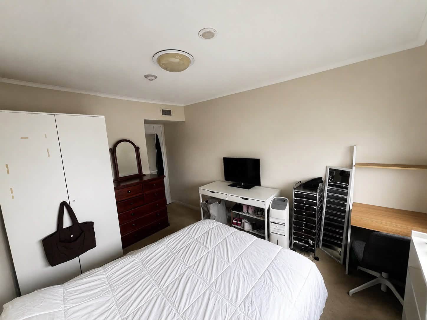 [Pyrmont] Apartment for rent