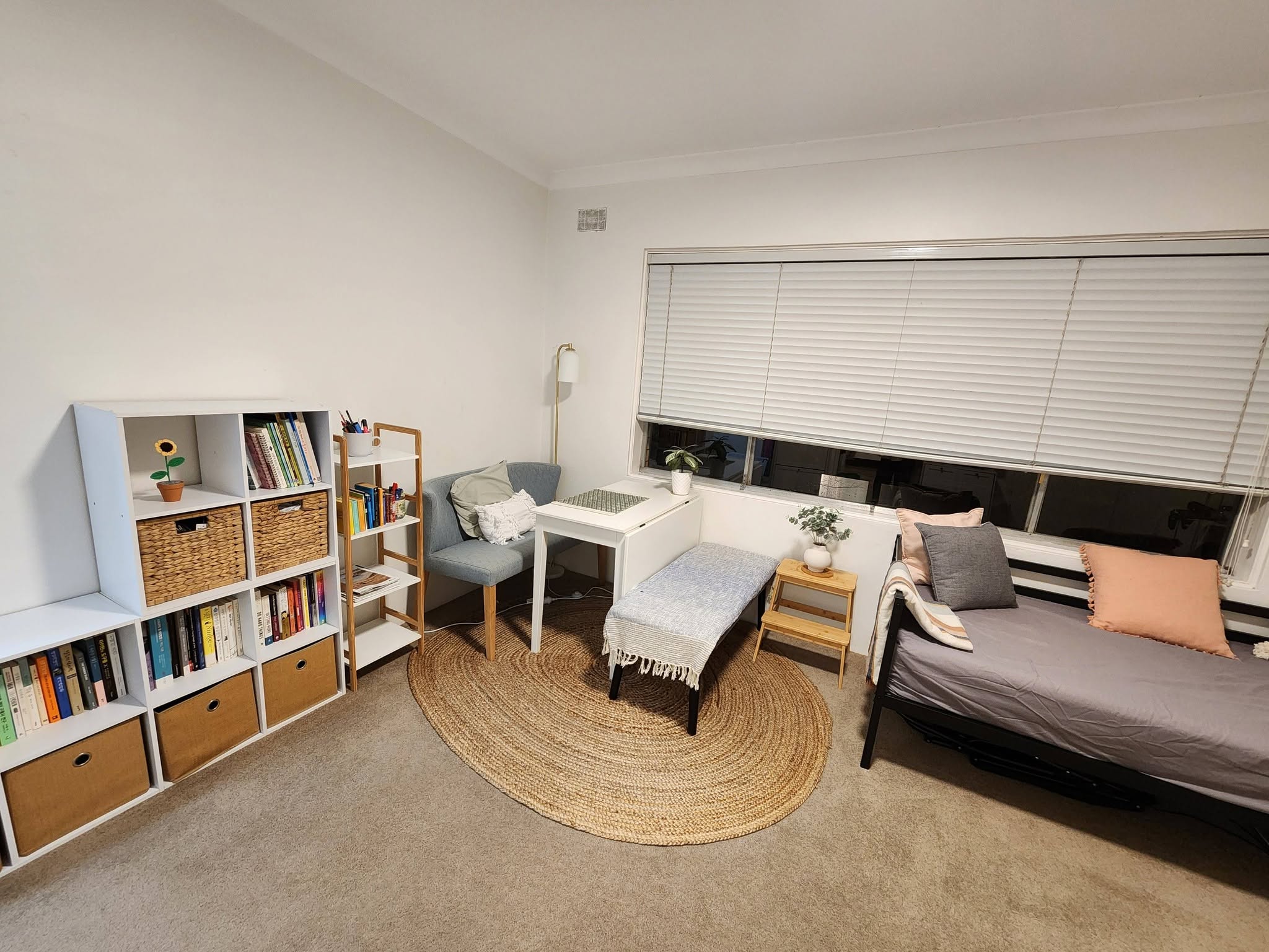 Room for Rent in Beautiful Mosman