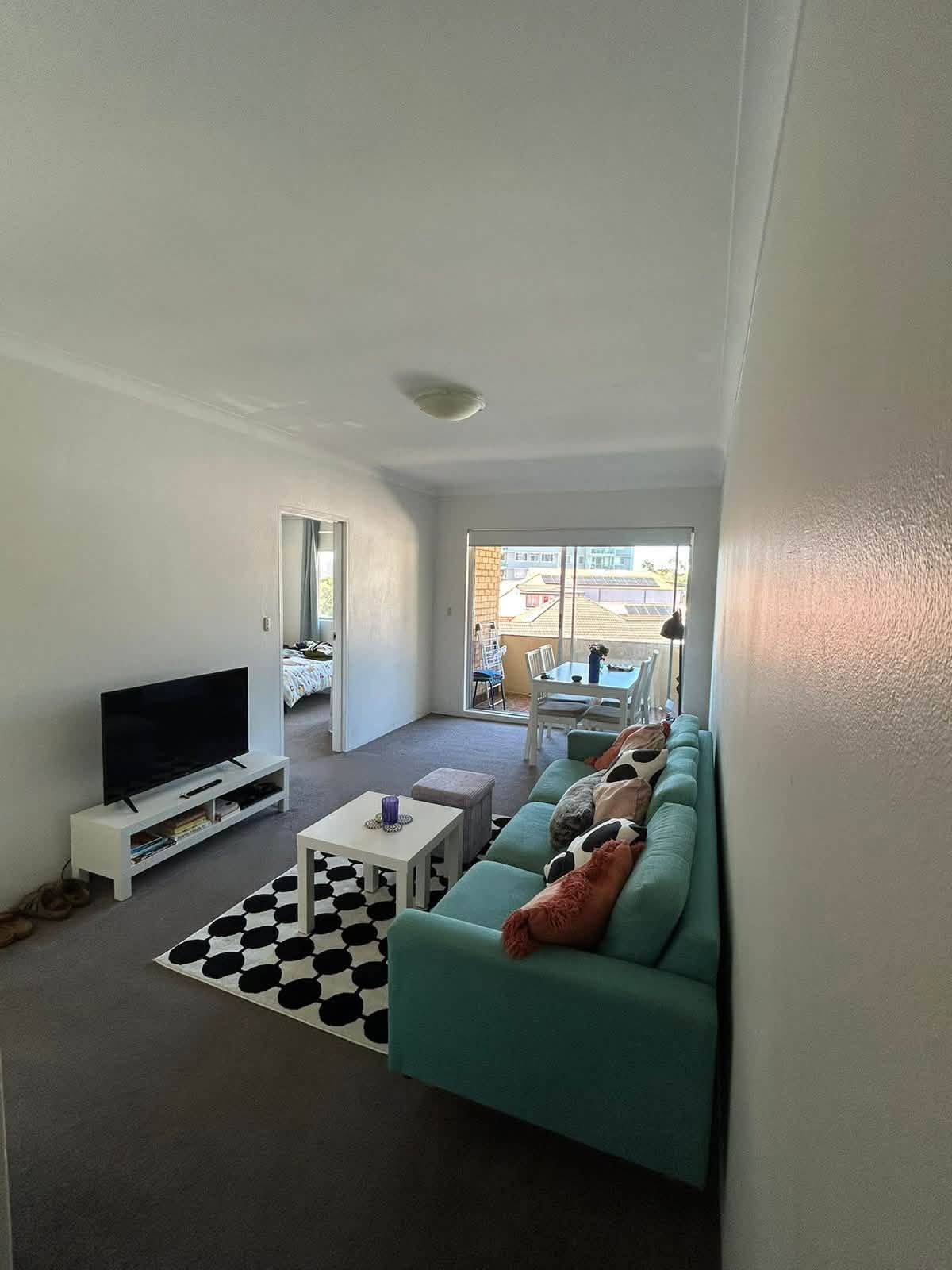 Room/Apartment for Rent – Bondi Junction