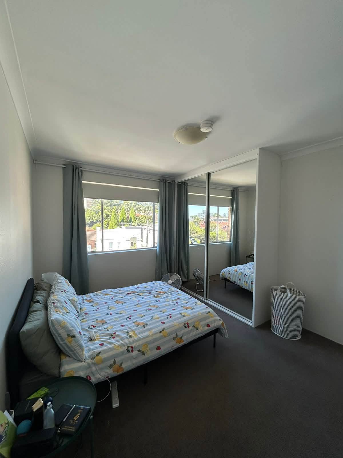 Room/Apartment for Rent – Bondi Junction