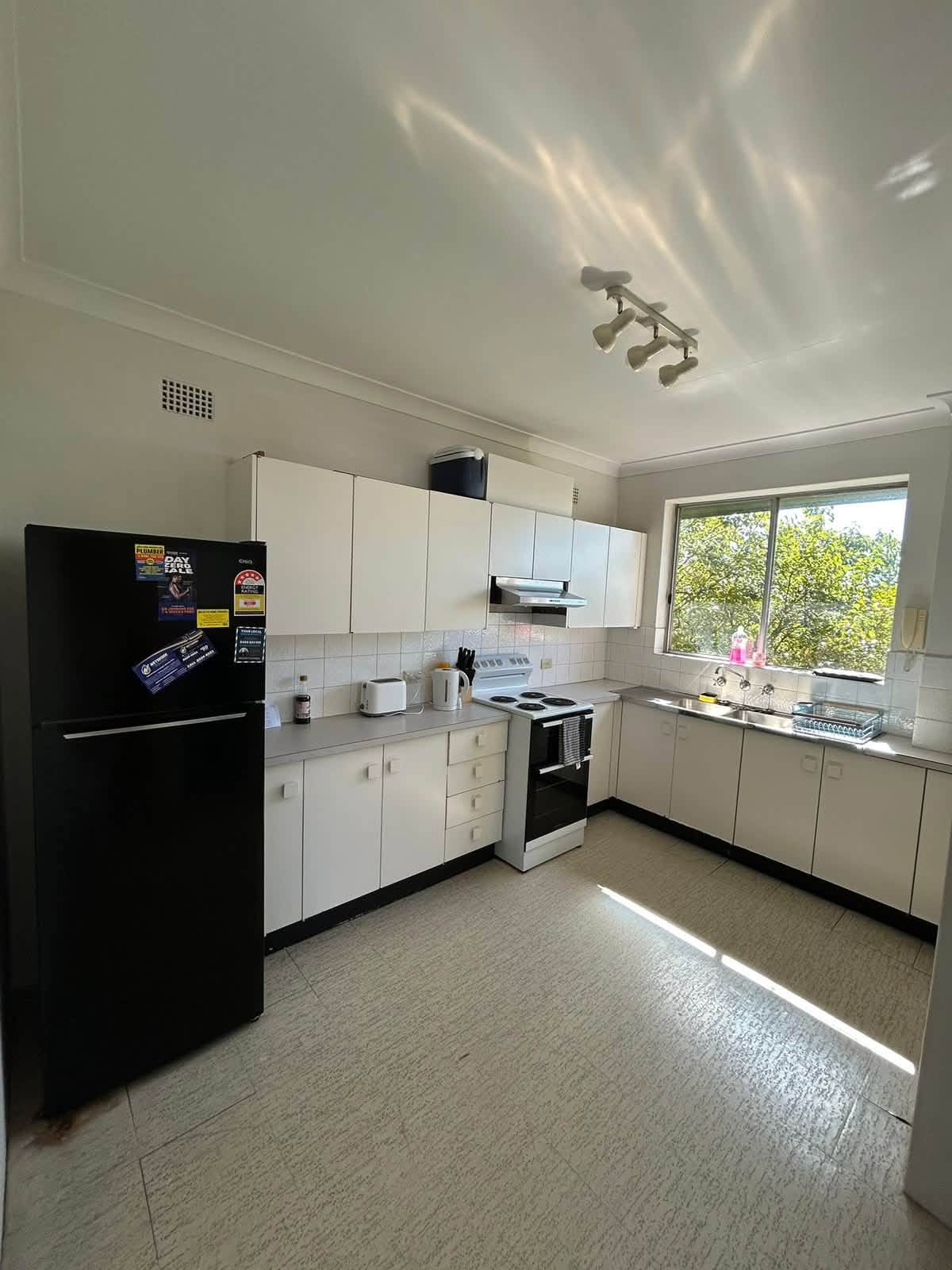 Room/Apartment for Rent – Bondi Junction