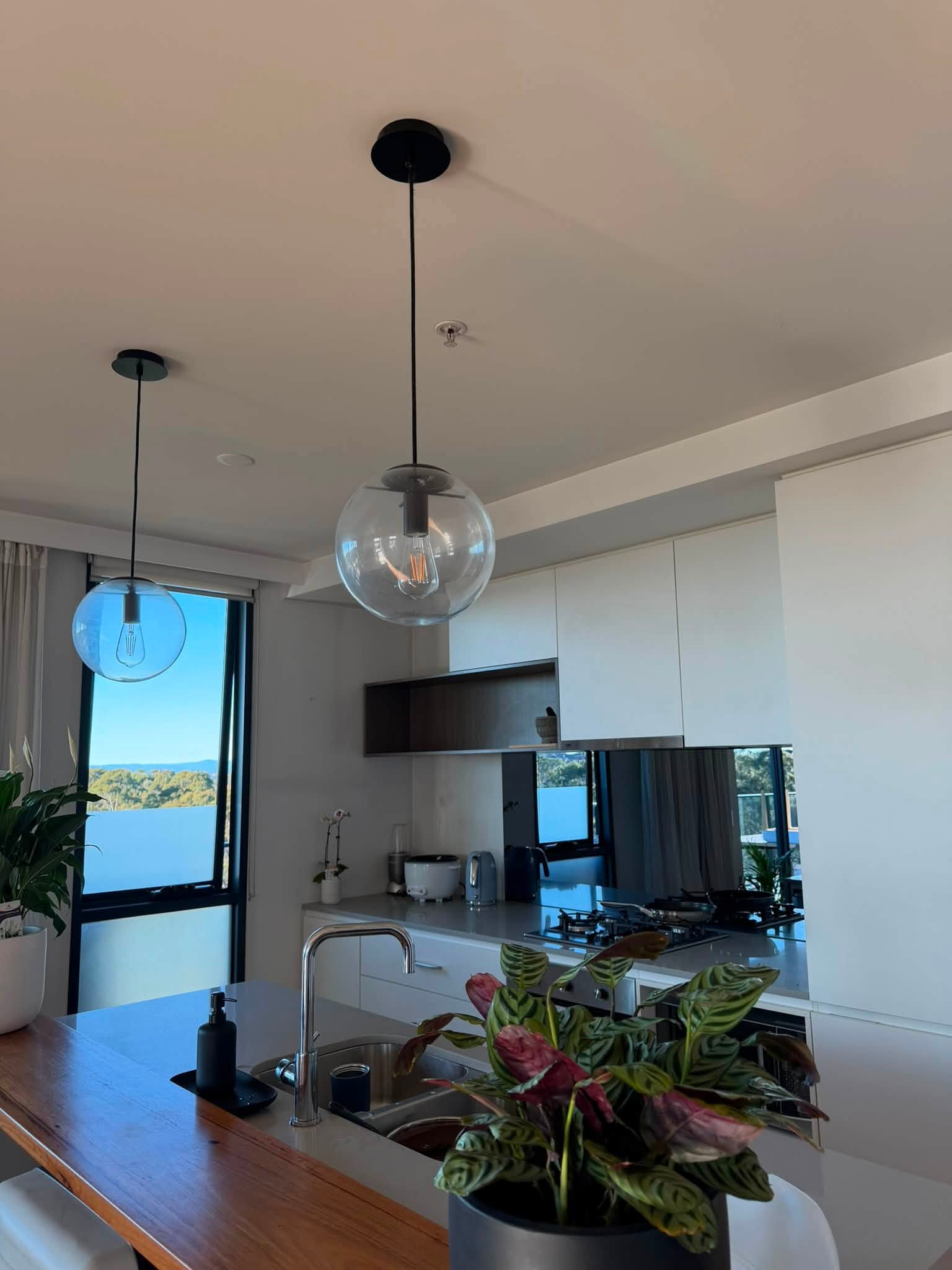 Room for Rent in Bundoora