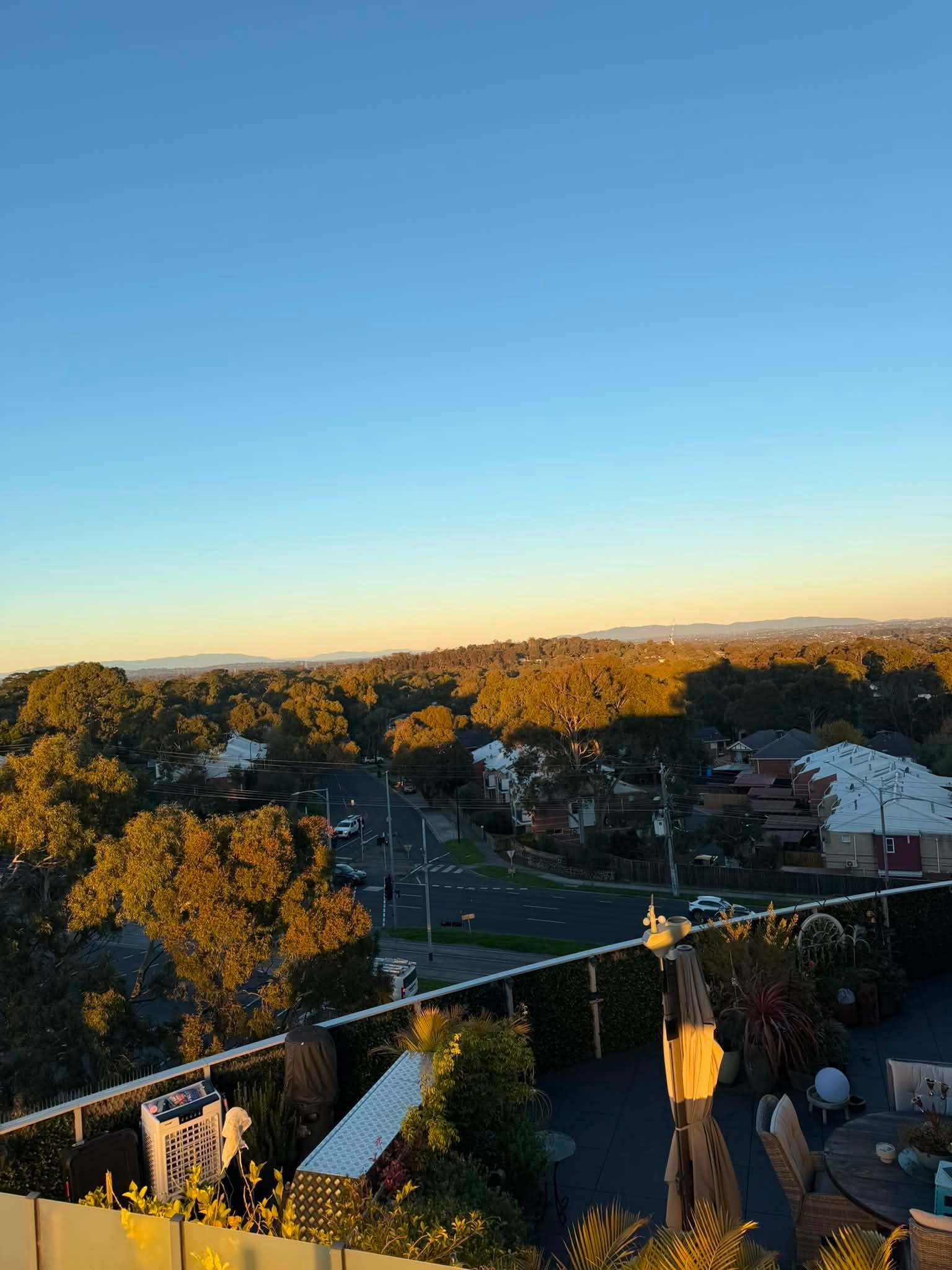 Room for Rent in Bundoora