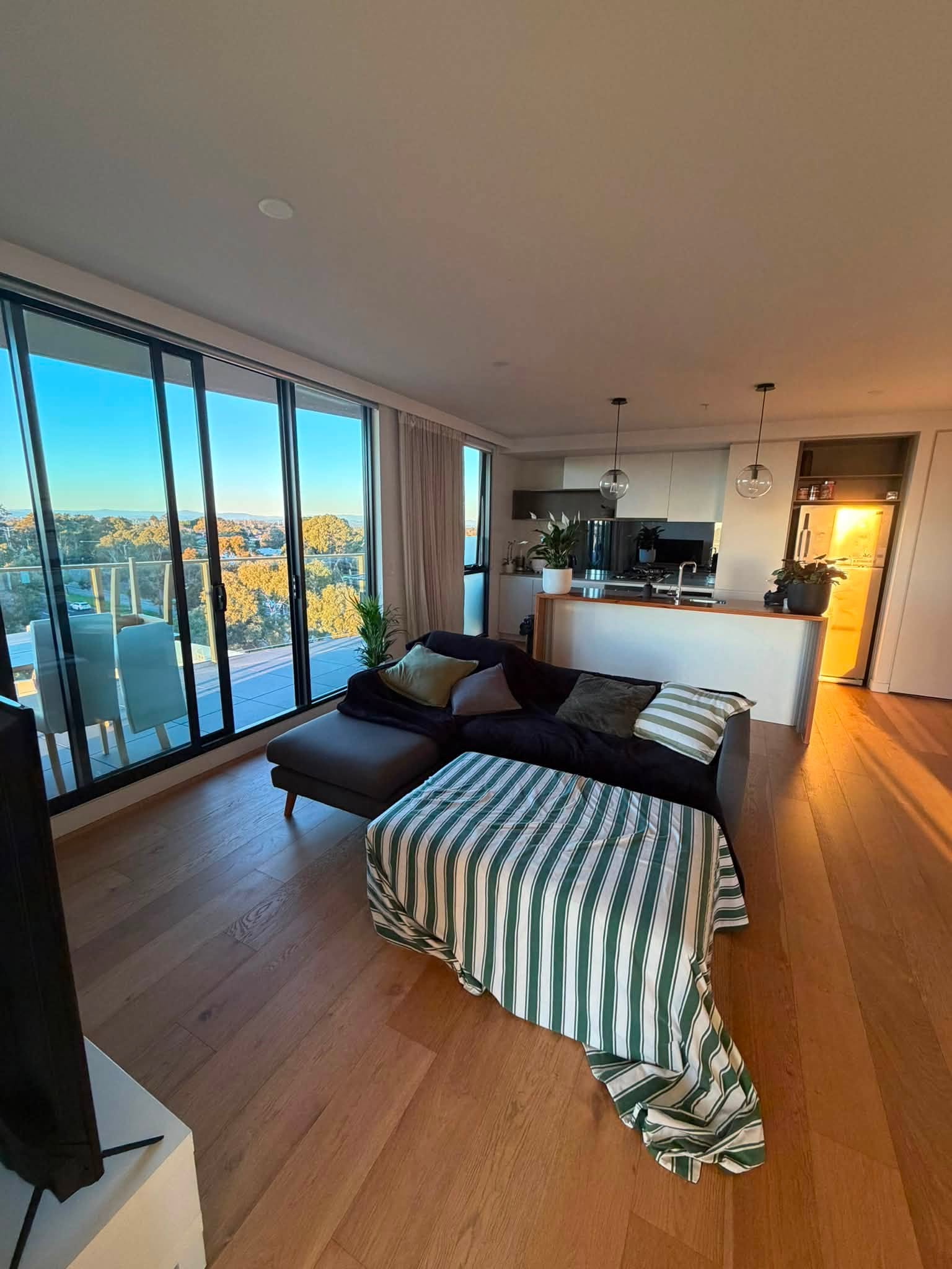 Room for Rent in Bundoora
