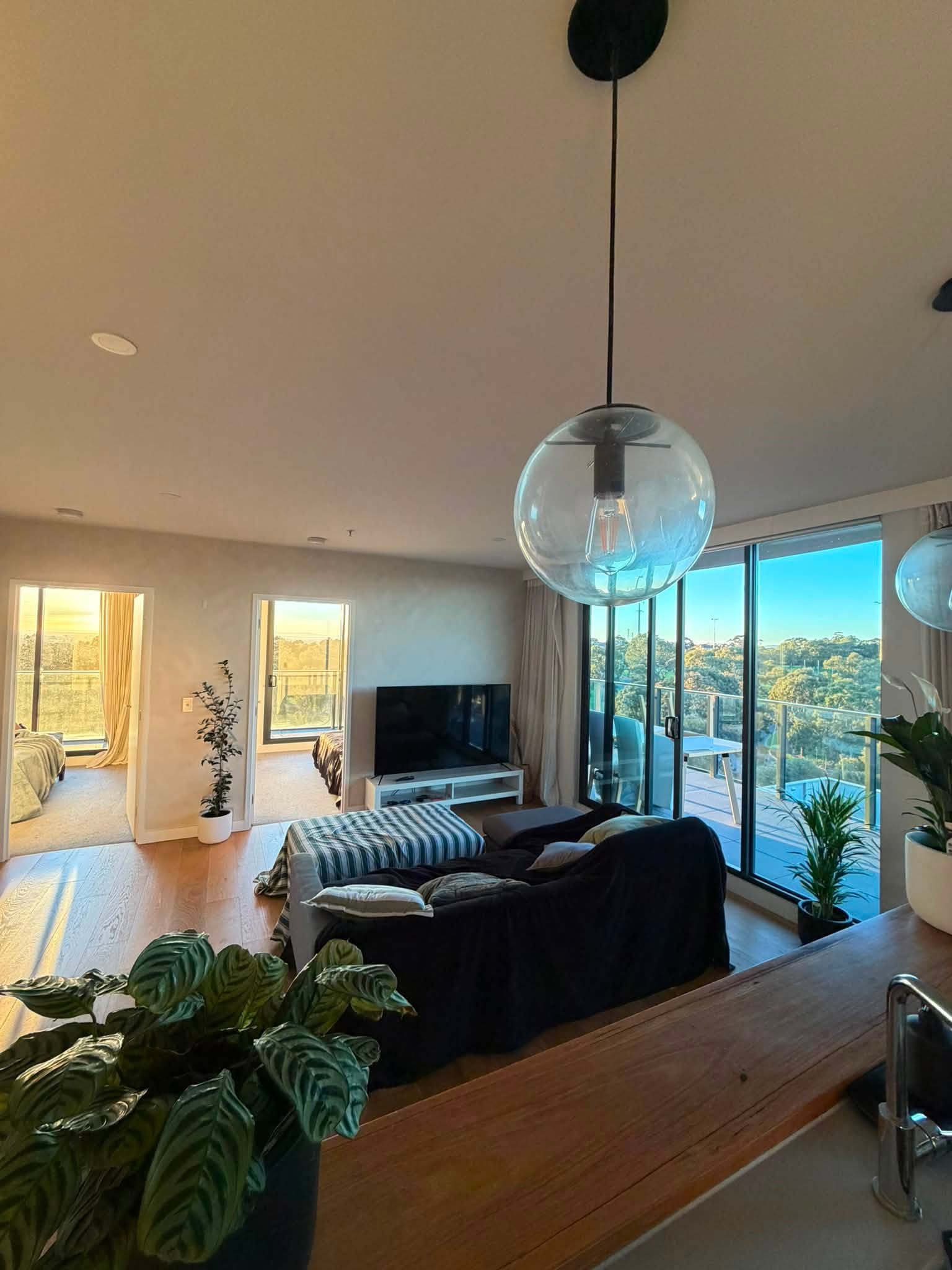 Room for Rent in Bundoora