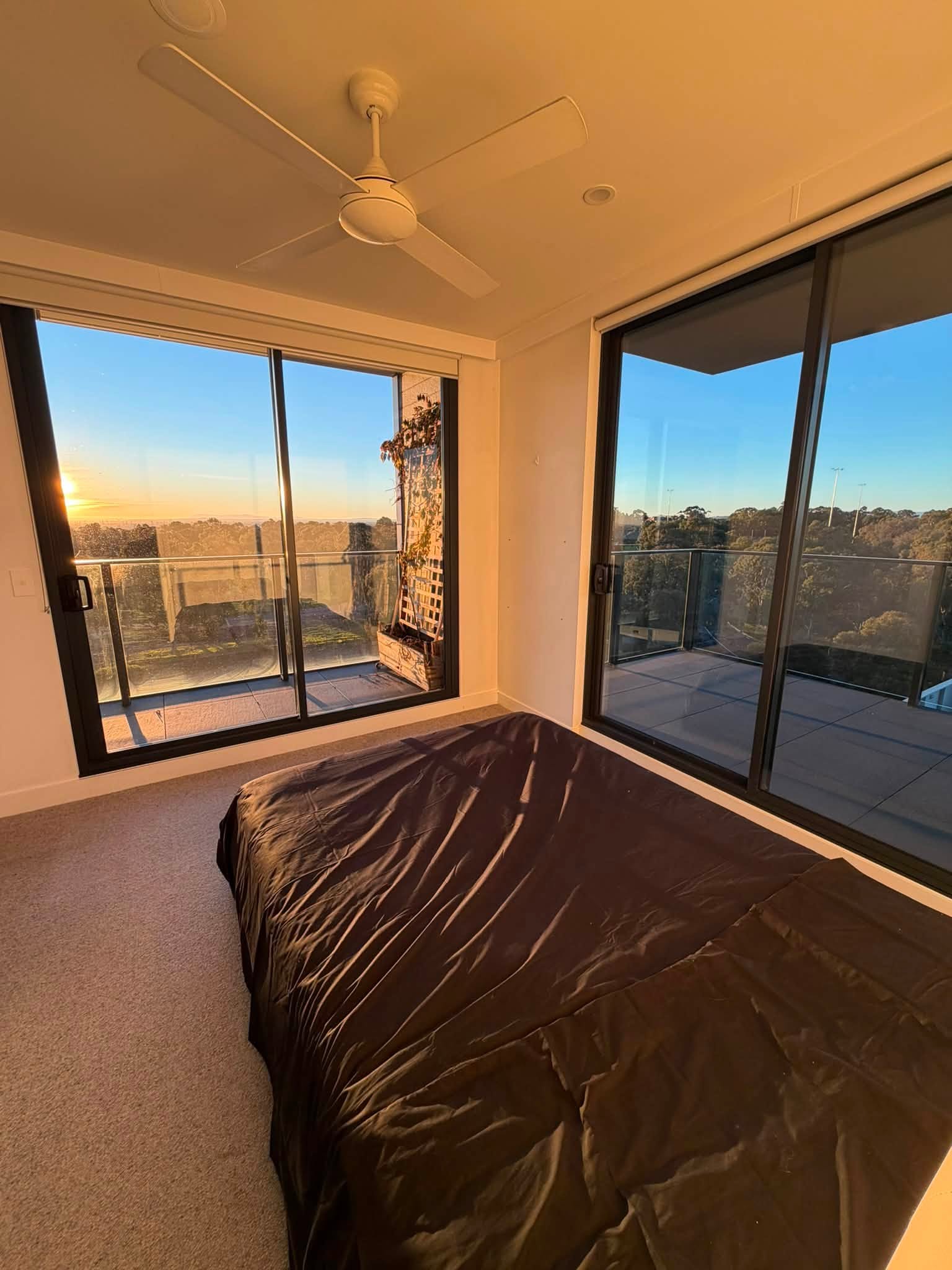 Room for Rent in Bundoora