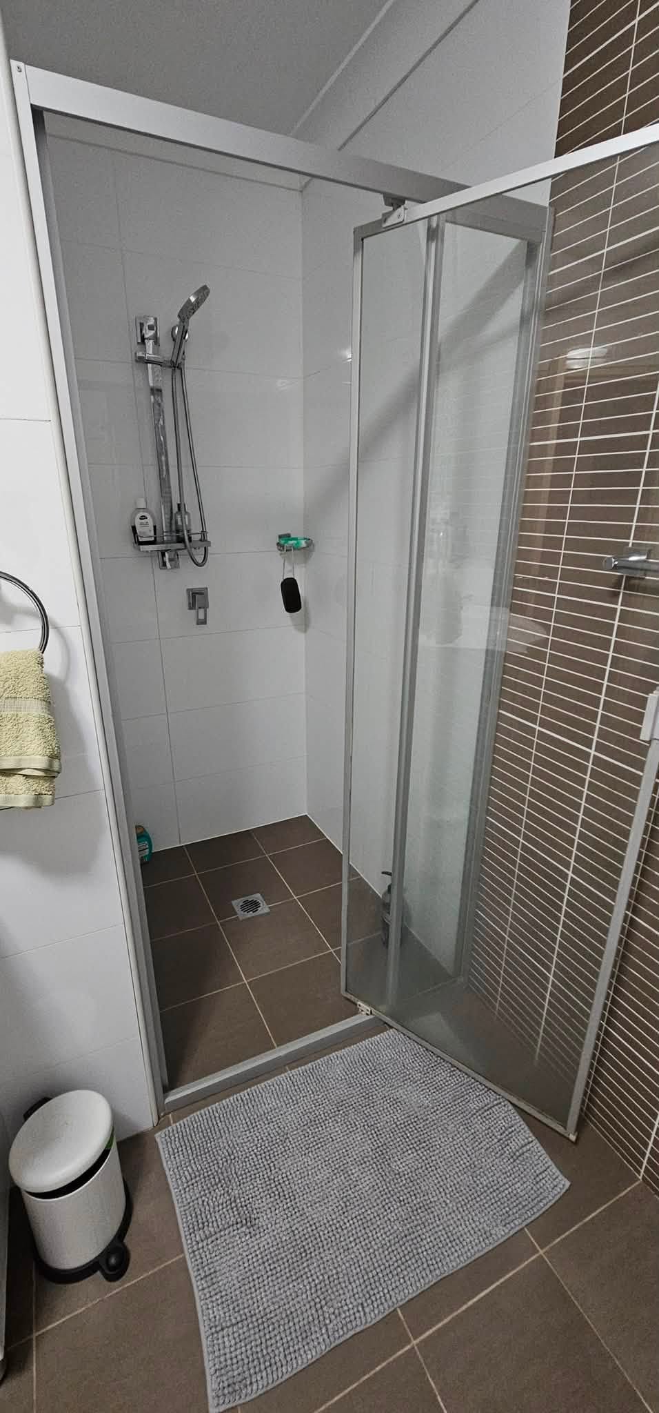 Long-term accommodation – Carlton