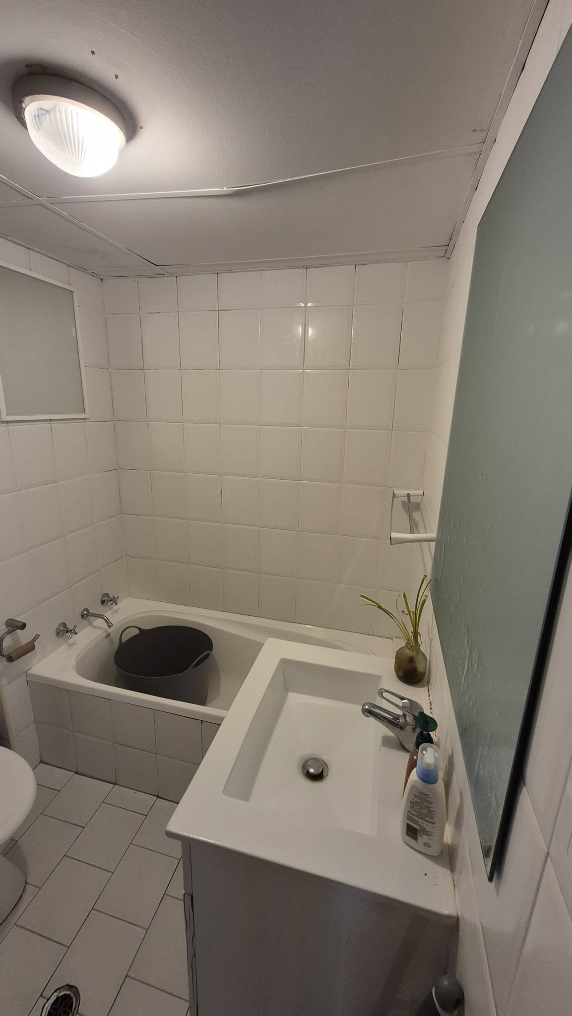 Apartment for rent in Central CBD