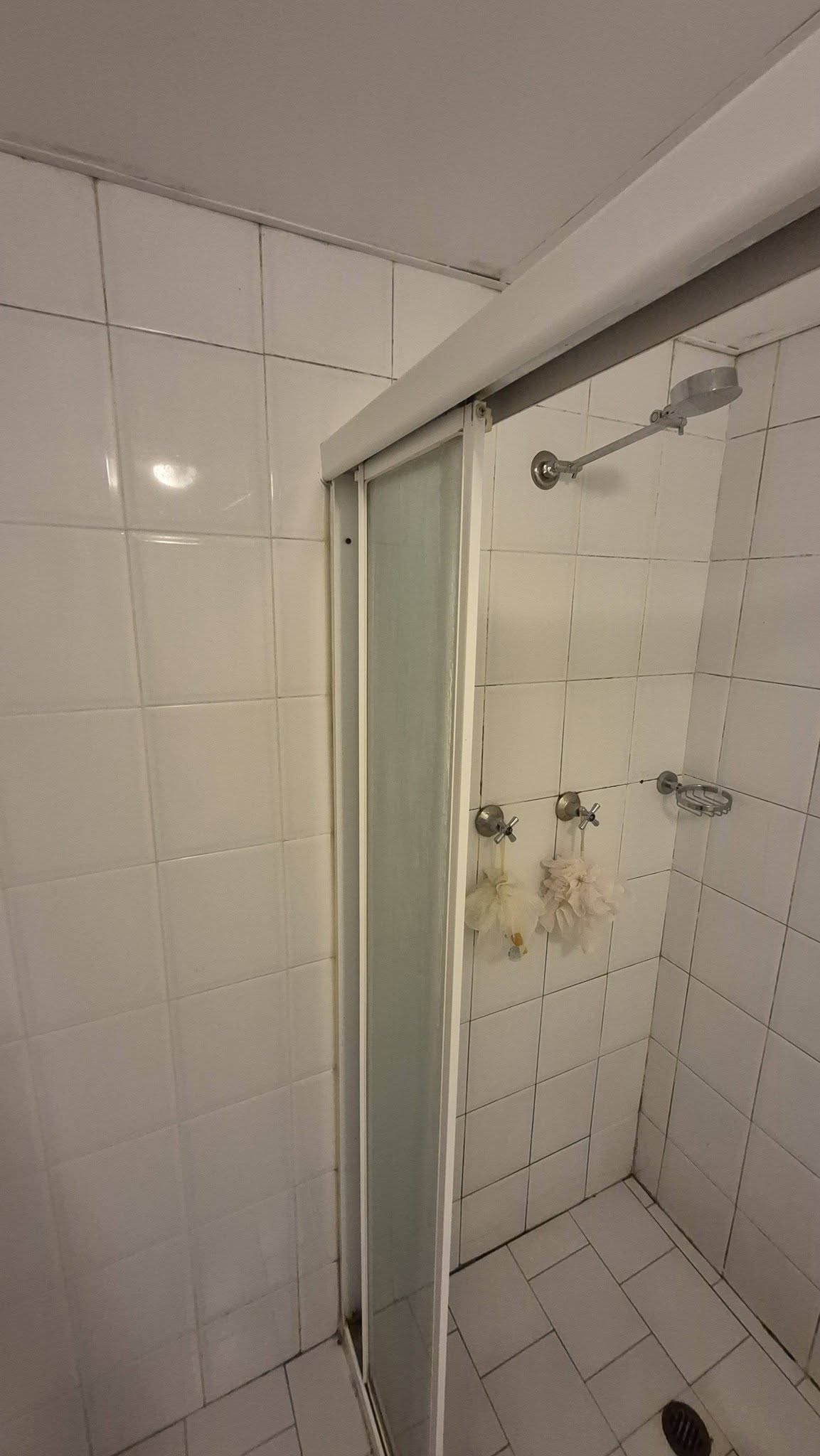 Apartment for rent in Central CBD