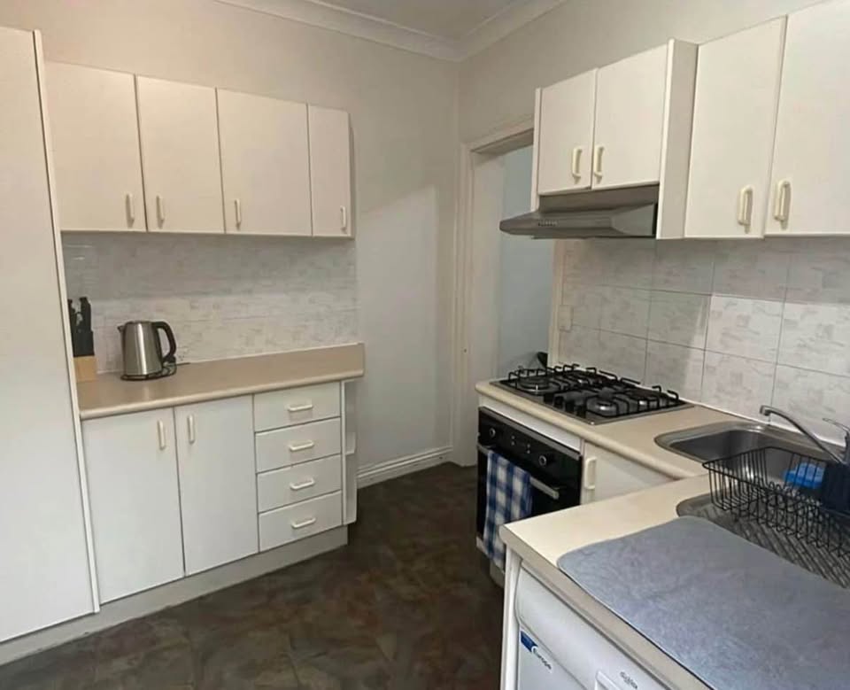 Room Available in Surry Hills