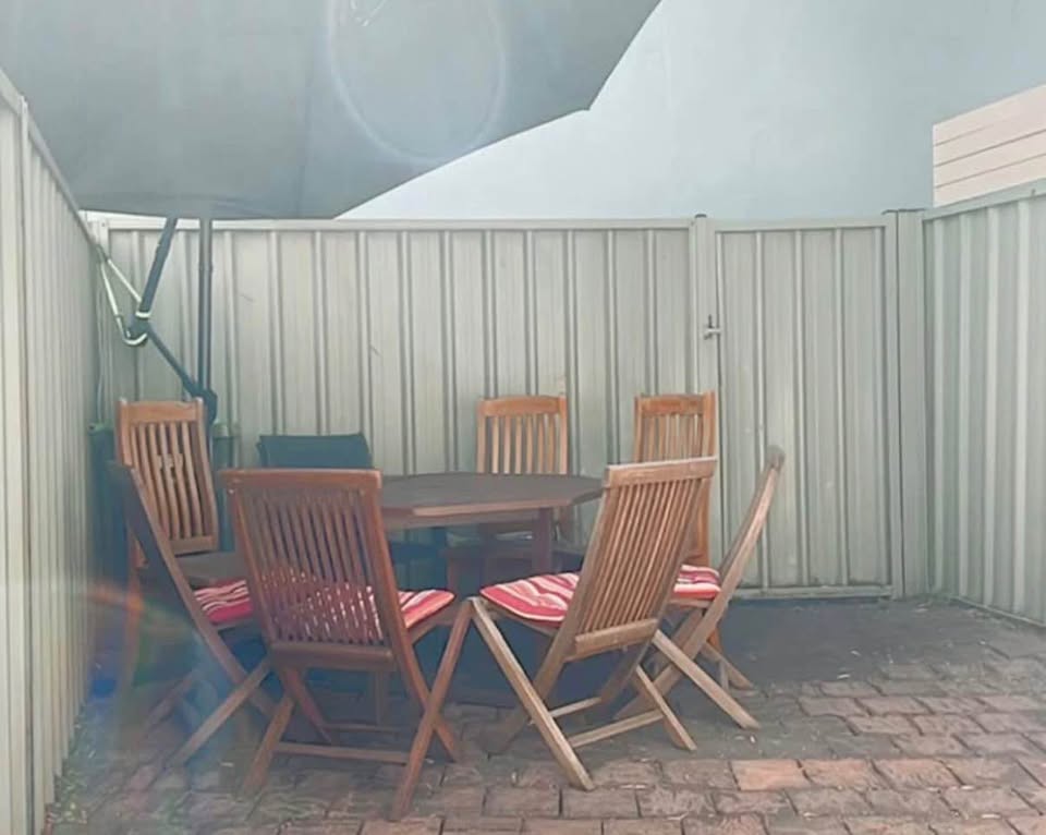 Room Available in Surry Hills