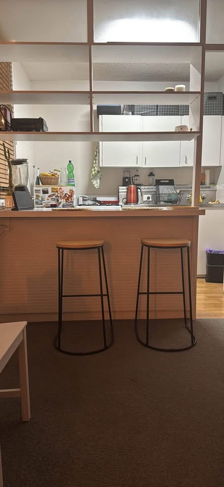 North Sydney Studio for rent