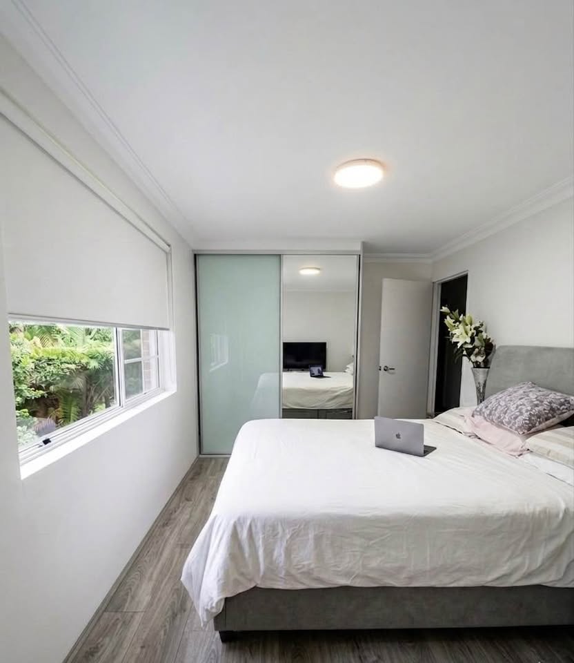 Single Room Available for One Male – Strathfield